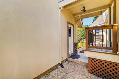 103 Randall Court, Folsom, CA 95630 - Photo 40