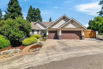 103 Randall Court, Folsom, CA 95630 - Photo 1