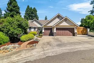 103 Randall Ct, Folsom, CA 95630 - Photo 1