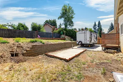 103 Randall Court, Folsom, CA 95630 - Photo 42