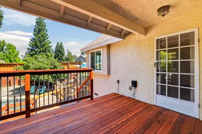 103 Randall Court, Folsom, CA 95630 - Photo 30
