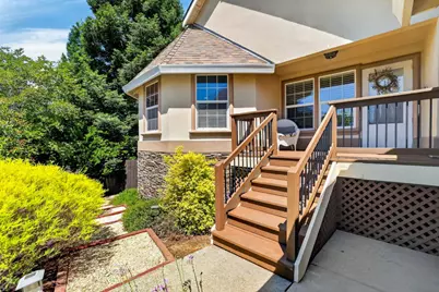 103 Randall Court, Folsom, CA 95630 - Photo 4