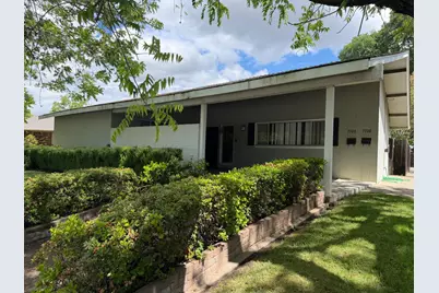 7706 Brentwood Drive, Stockton, CA 95207 - Photo 2