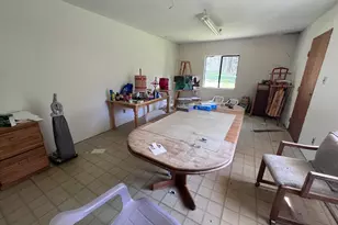 5201 Old Mine Rd, Grizzly Flats, CA 95636 - Photo 10