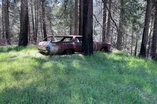 5201 Old Mine Rd, Grizzly Flats, CA 95636 - Photo 26
