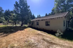 5201 Old Mine Rd, Grizzly Flats, CA 95636 - Photo 20
