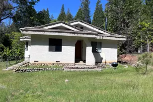 5201 Old Mine Rd, Grizzly Flats, CA 95636 - Photo 2