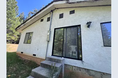 5201 Old Mine Road, Grizzly Flats, CA 95636 - Photo 18