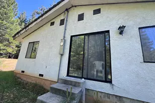 5201 Old Mine Rd, Grizzly Flats, CA 95636 - Photo 18