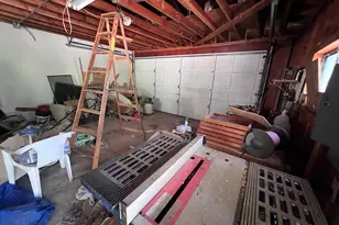 5201 Old Mine Rd, Grizzly Flats, CA 95636 - Photo 22