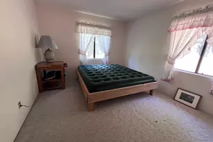 5201 Old Mine Rd, Grizzly Flats, CA 95636 - Photo 12