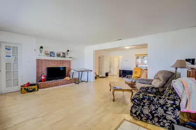 8758 Florin Road, Sacramento, CA 95828 - Photo 2
