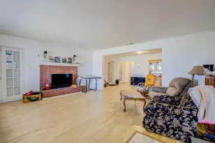 8758 Florin Rd, Sacramento, CA 95828 - Photo 2