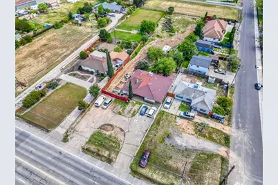 8758 Florin Road, Sacramento, CA 95828 - Photo 6