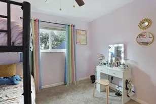 134 E Washington St, Ripon, CA 95366 - Photo 24