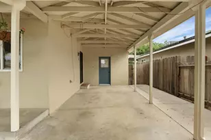 134 E Washington St, Ripon, CA 95366 - Photo 8