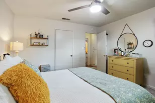 134 E Washington St, Ripon, CA 95366 - Photo 28