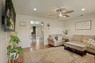 134 E Washington St, Ripon, CA 95366 - Photo 10