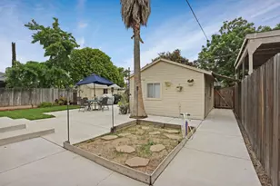 134 E Washington St, Ripon, CA 95366 - Photo 36