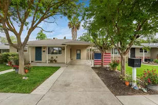 134 E Washington St, Ripon, CA 95366 - Photo 6