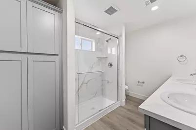 3105 Havencove Way, Modesto, CA 95355 - Photo 20