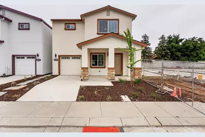 3105 Havencove Way, Modesto, CA 95355 - Photo 1