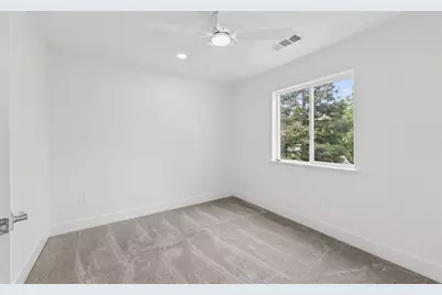 3105 Havencove Way, Modesto, CA 95355 - Photo 18