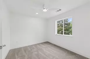 3105 Havencove Way, Modesto, CA 95355 - Photo 18