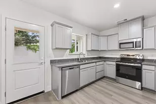 3105 Havencove Way, Modesto, CA 95355 - Photo 10