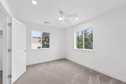 3105 Havencove Way, Modesto, CA 95355 - Photo 16