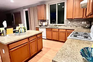 1450 Longhorn Ln, Patterson, CA 95363 - Photo 26