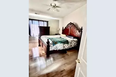 1450 Longhorn Lane, Patterson, CA 95363 - Photo 8