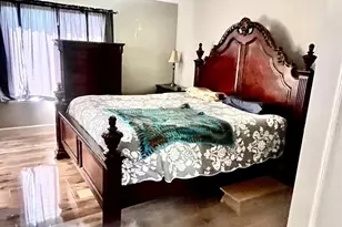 1450 Longhorn Ln, Patterson, CA 95363 - Photo 8