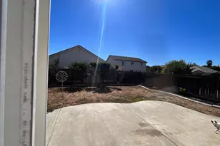 1450 Longhorn Ln, Patterson, CA 95363 - Photo 12