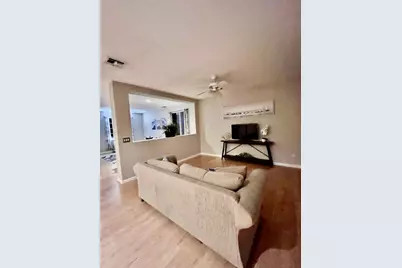 1450 Longhorn Lane, Patterson, CA 95363 - Photo 22