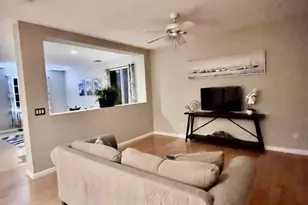 1450 Longhorn Ln, Patterson, CA 95363 - Photo 22