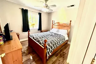 1450 Longhorn Ln, Patterson, CA 95363 - Photo 6