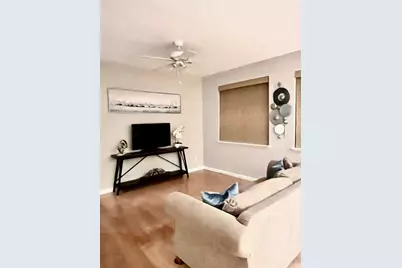 1450 Longhorn Lane, Patterson, CA 95363 - Photo 24