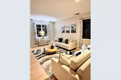 1450 Longhorn Lane, Patterson, CA 95363 - Photo 20