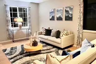 1450 Longhorn Ln, Patterson, CA 95363 - Photo 20