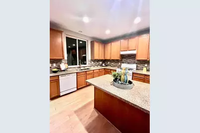 1450 Longhorn Lane, Patterson, CA 95363 - Photo 28