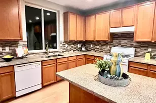 1450 Longhorn Ln, Patterson, CA 95363 - Photo 28