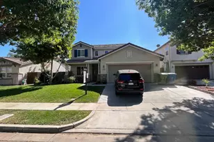 1450 Longhorn Ln, Patterson, CA 95363 - Photo 2