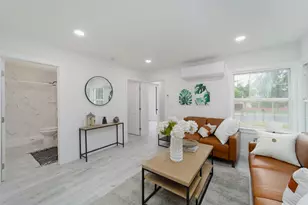 3972 17th Ave, Sacramento, CA 95820 - Photo 6