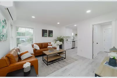 3972 17th Avenue, Sacramento, CA 95820 - Photo 8