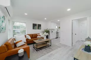 3972 17th Ave, Sacramento, CA 95820 - Photo 8