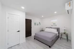 3972 17th Ave, Sacramento, CA 95820 - Photo 10