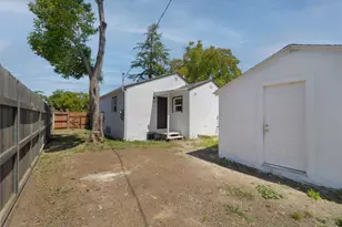 3972 17th Ave, Sacramento, CA 95820 - Photo 18