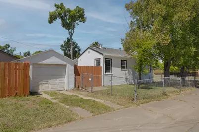 3972 17th Avenue, Sacramento, CA 95820 - Photo 22