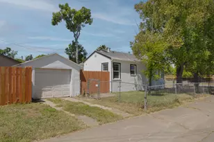 3972 17th Ave, Sacramento, CA 95820 - Photo 22